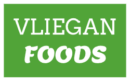 Vliegan Foods